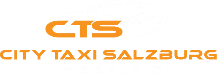 City taxi salzburg