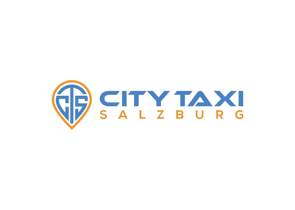 taxi Salzburg