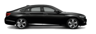 Salzburg black car service